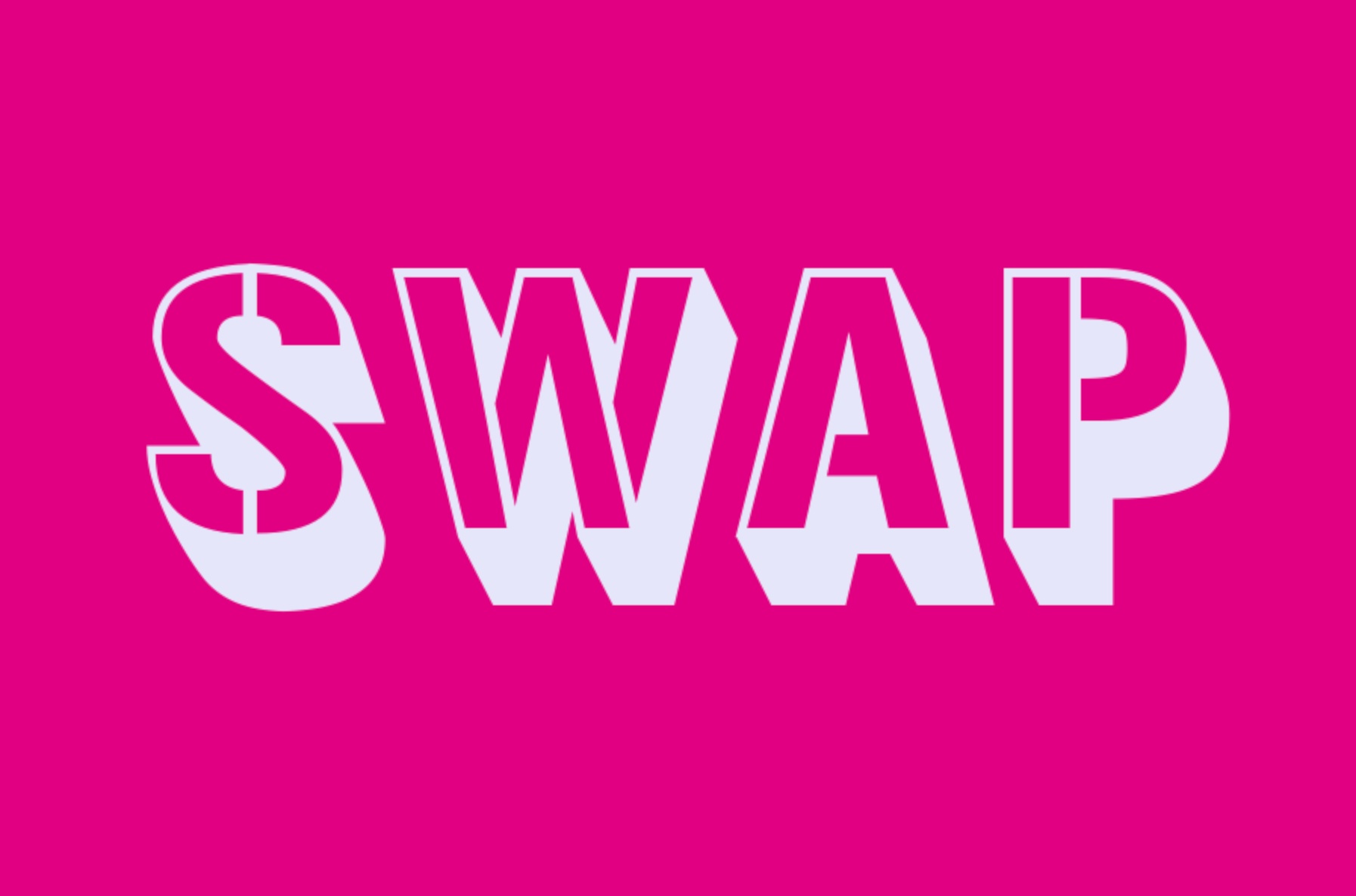 OK源码中国资源网教你在2026年Linux的vps里面添加swap虚拟内存增加你的内存