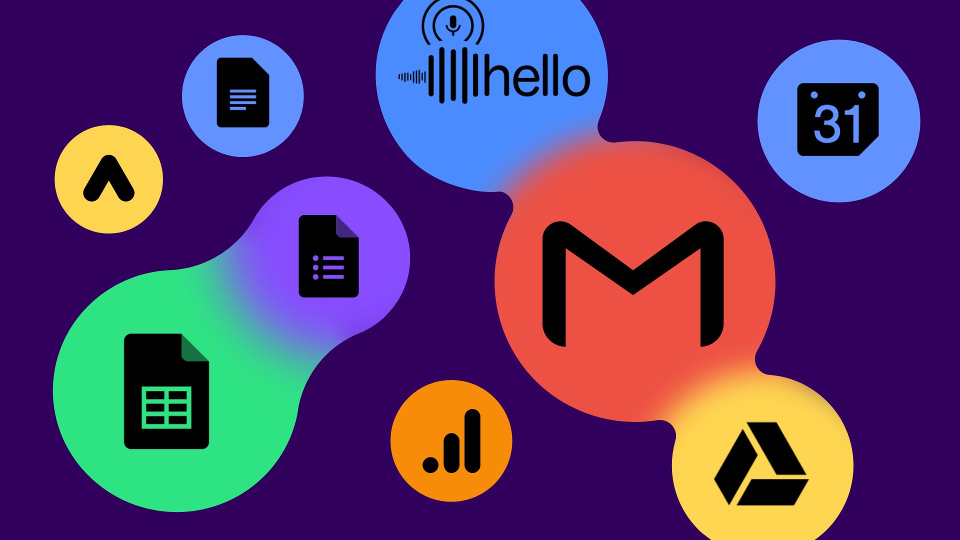 如何快读获得谷歌api教程，Ok源码中国资源网告诉你，简单快速操作