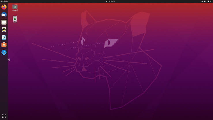 OK源码中国资源网:如果你的目的是 Ubuntu 24.04 开启 root SSH 登录,可以直接执行下面这一组命令